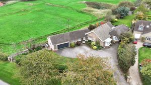 Photo 24- click for photo gallery